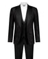 Spectre Ceremony Suit - Suit by Urbbana