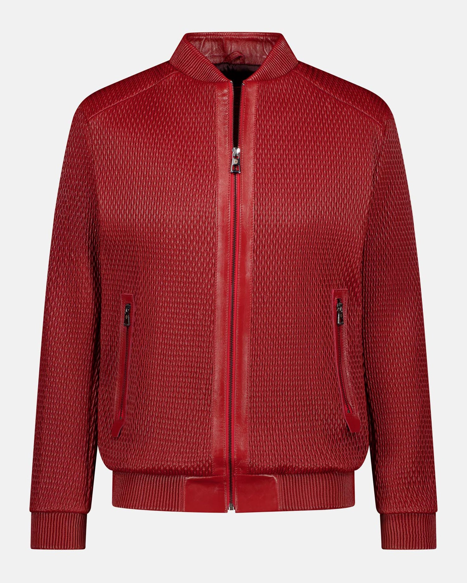 Lamb Skin- Handmade- Urbbana