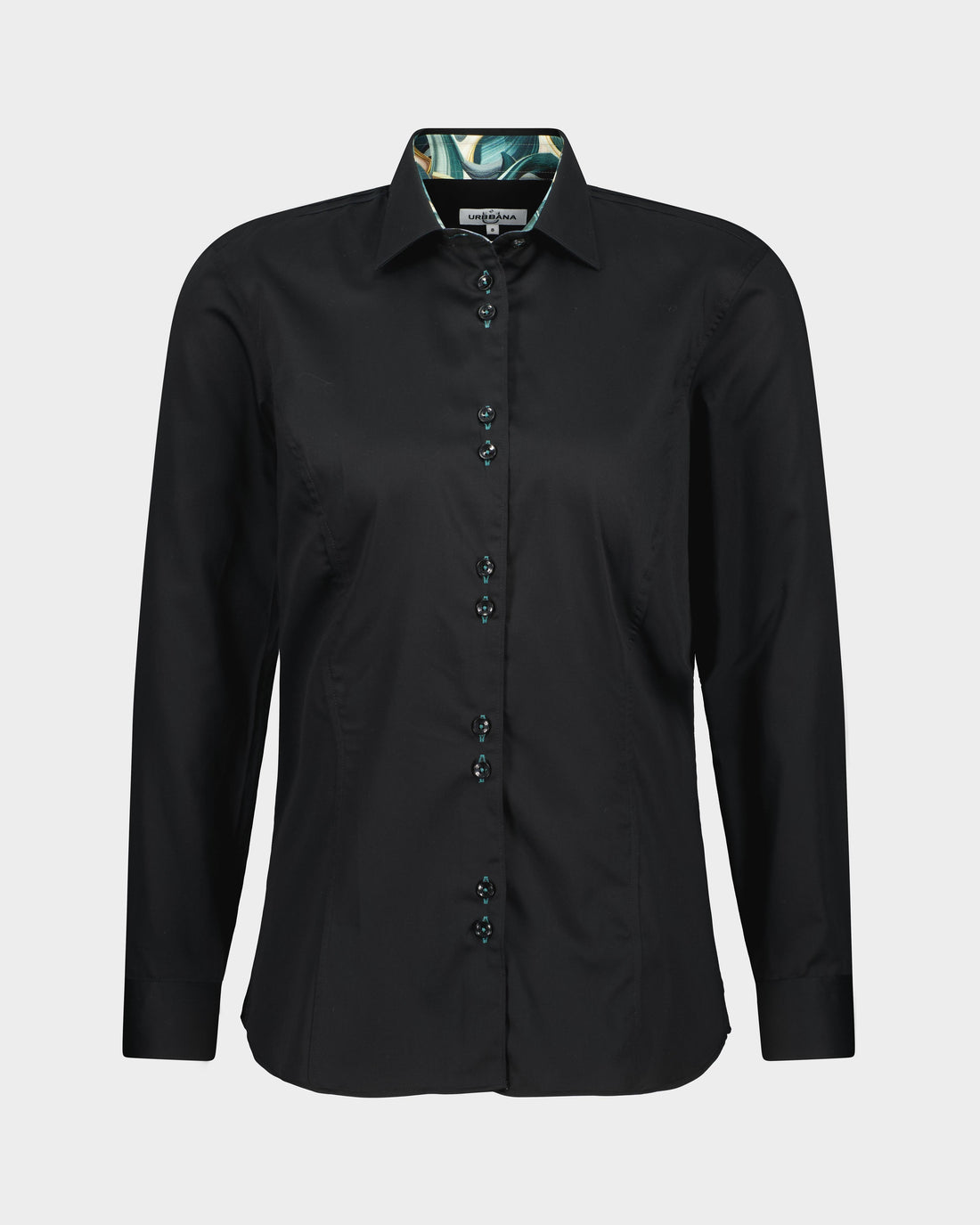 Lena Woman Shirt