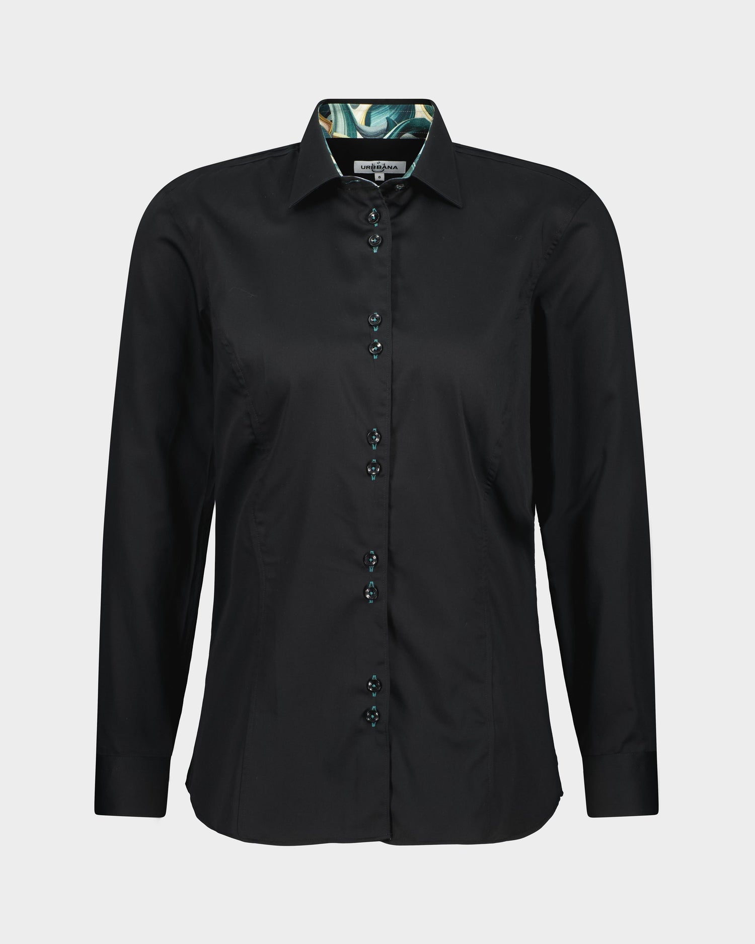 Lena Woman Shirt