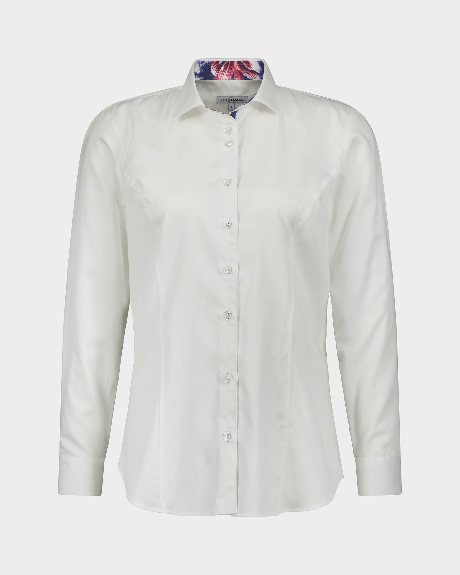 Alice Woman’s Shirt