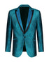 Yosemite - Ceremony Jacket -Glamorous Occasion Jackets