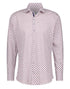 The Alexandria Shirt - Shirt by Urbbana