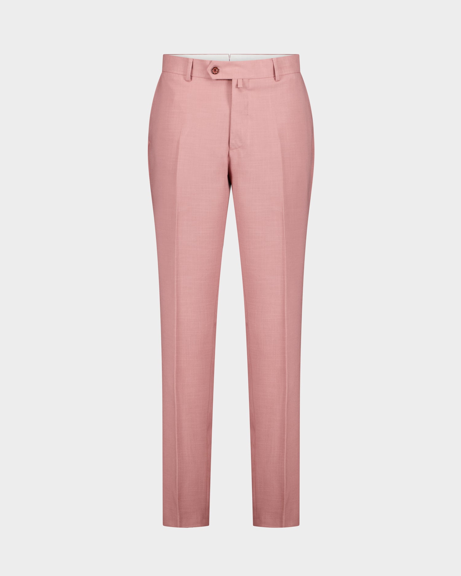 Aydin Suit - Turkish Rose