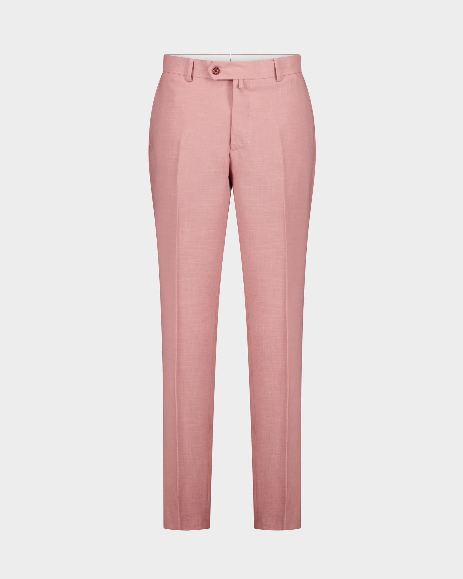 Aydin Suit - Turkish Rose