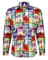 Picasso - Shirt - Shirt by Urbbana
