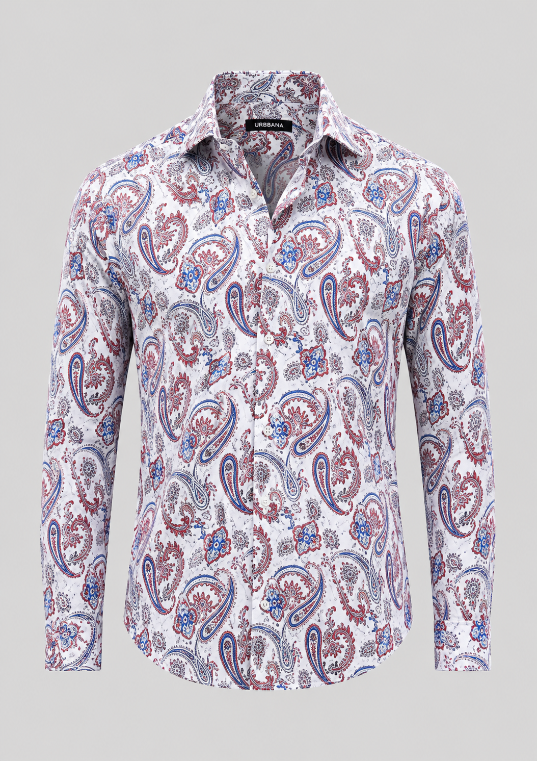The Nietzsche Shirt
