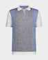 URBBANA premium polo shirt collection