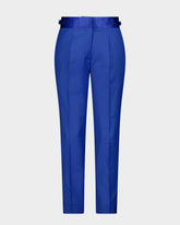 The Mary-Kate Suit - Jacket by Urbbana