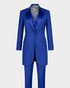 The Mary-Kate Suit - Jacket by Urbbana