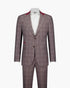 Peaky Blinders Suit - URBBANA Suiting – Luxury for Every Occasion