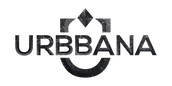 Urbbana