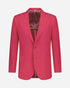 The Etreta Linen Jacket - Elegant Ceremony Jackets