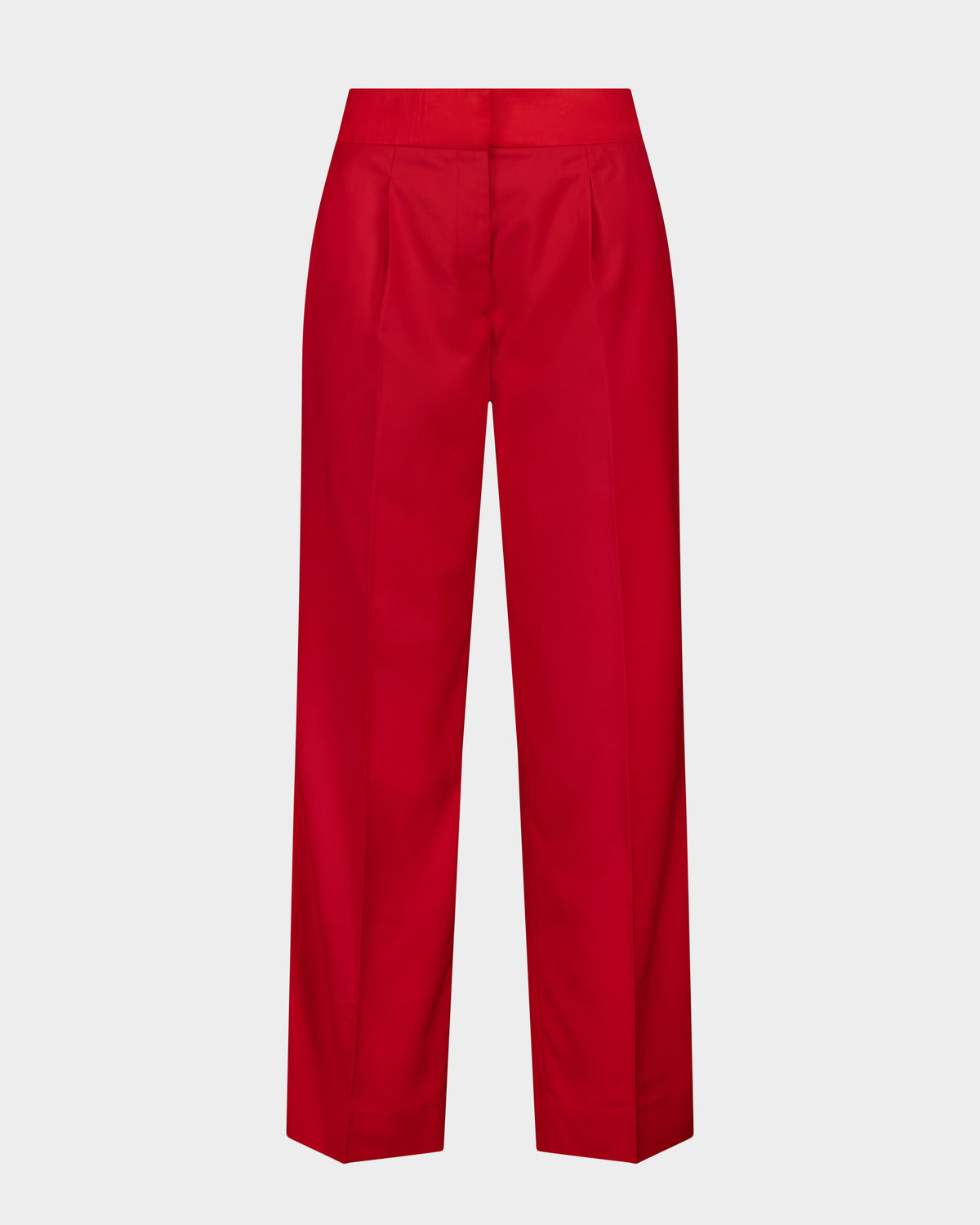 The Ashley Pants - Exquisite Designs Jacket by Urbbana