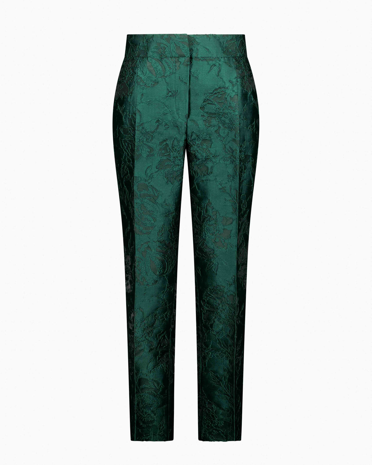 URBBANA Kenny trousers.