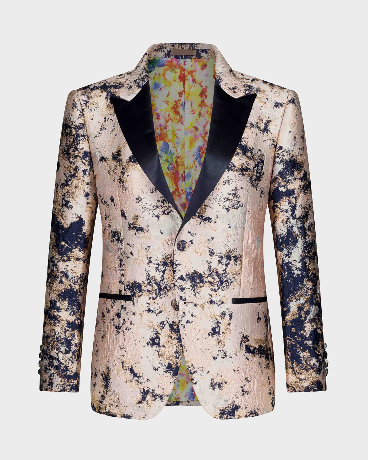 URBBANA Lara jacket.