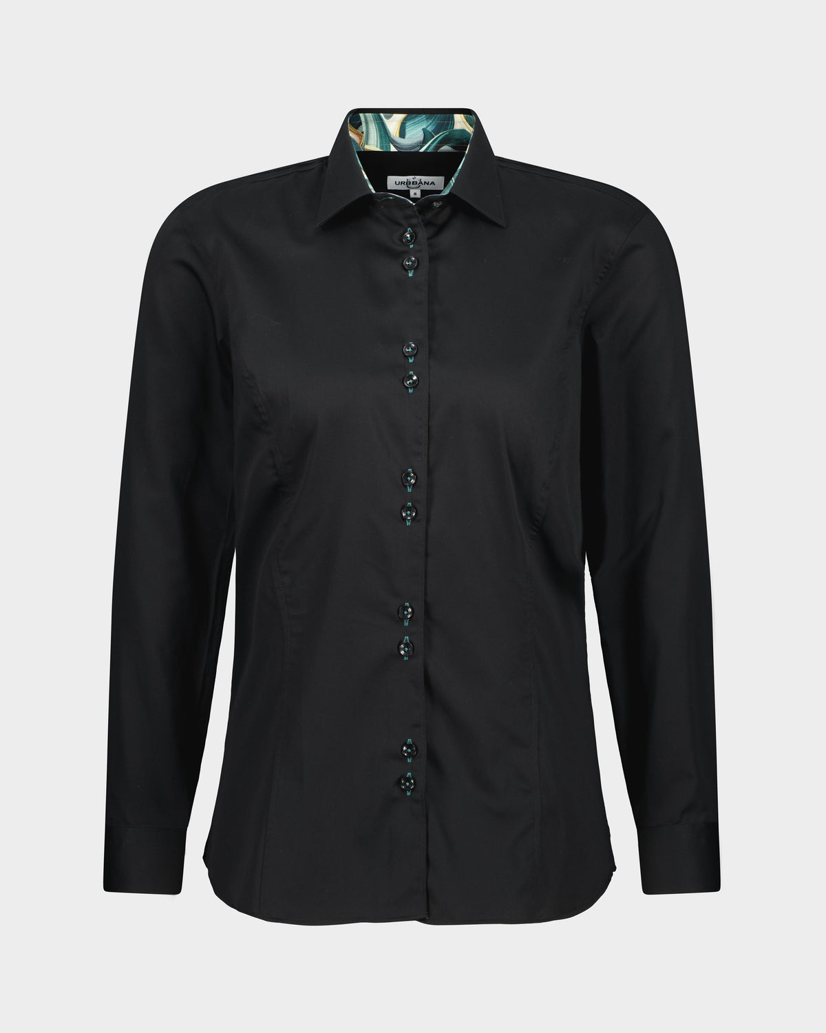 URBBANA Lena shirt.