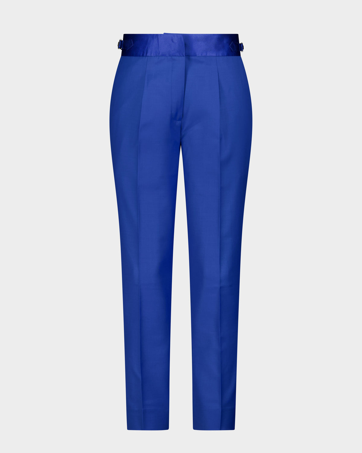 URBBANA Mari-Kate trousers.