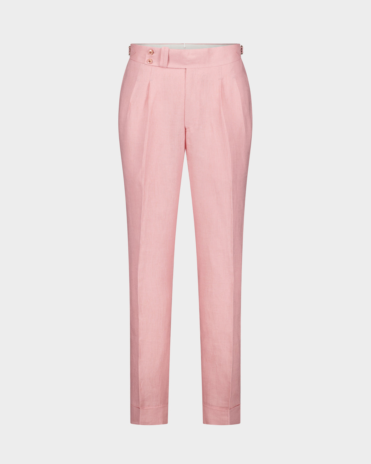 URBBANA trousers.