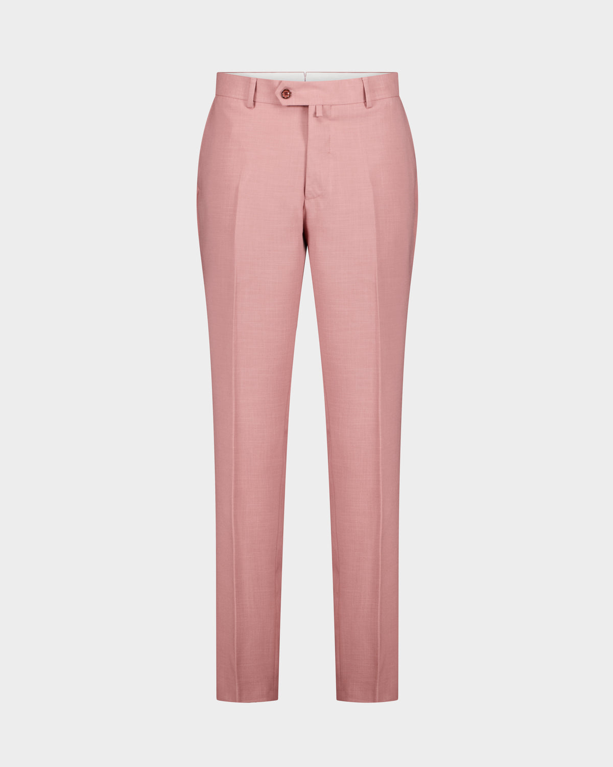 URBBANA trousers.