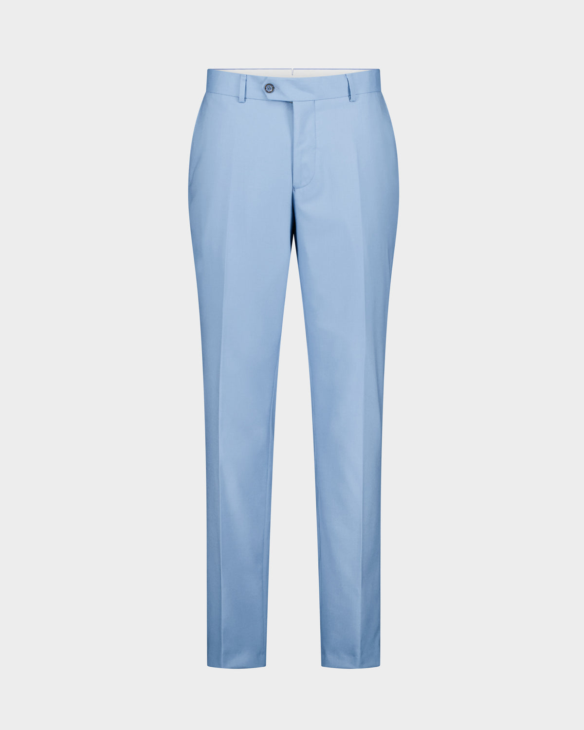 URBBANA trousers.