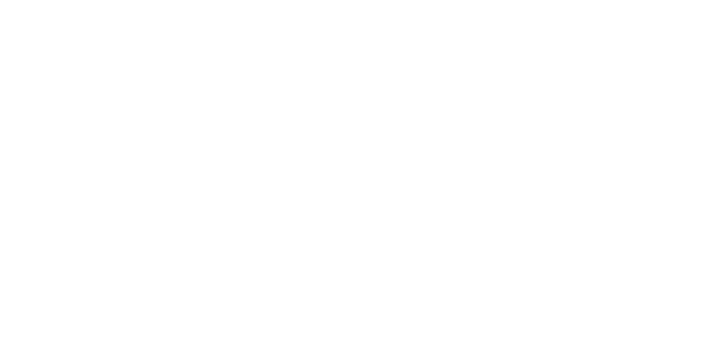 White URBBANA logo on a transparent background.