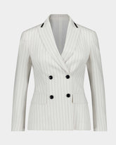 The Olivia Jacket - Unique Style Jacket