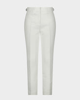 The Kyllie Pants - Unique Fashion by Urbbana