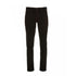 The Mendes Jeans - Jeans by Urbbana - High-quality denim