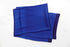 Silk Scarf - Royal Blue - URBBANA Silk Scarves