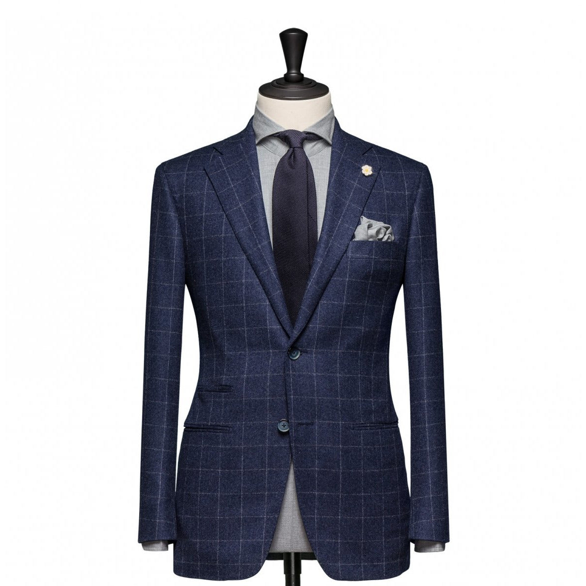 Made to Measure Suit Various Premium Cloth from $1900 - Suit by Urbbana