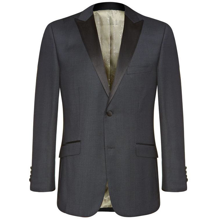 Made to Measure Suit Various Premium Cloth from $1900 - Suit by Urbbana