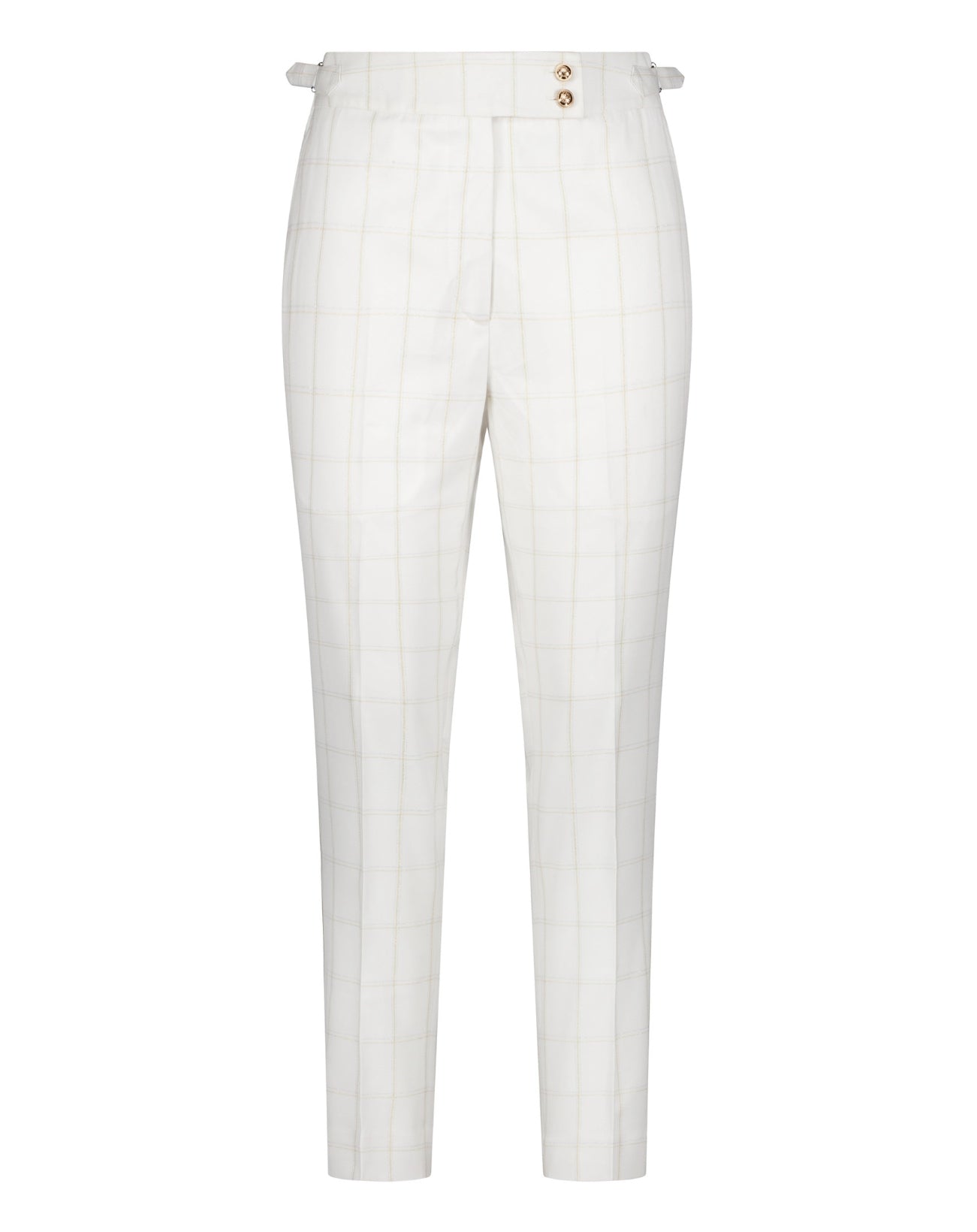 The Donna Suit - Classic Women&