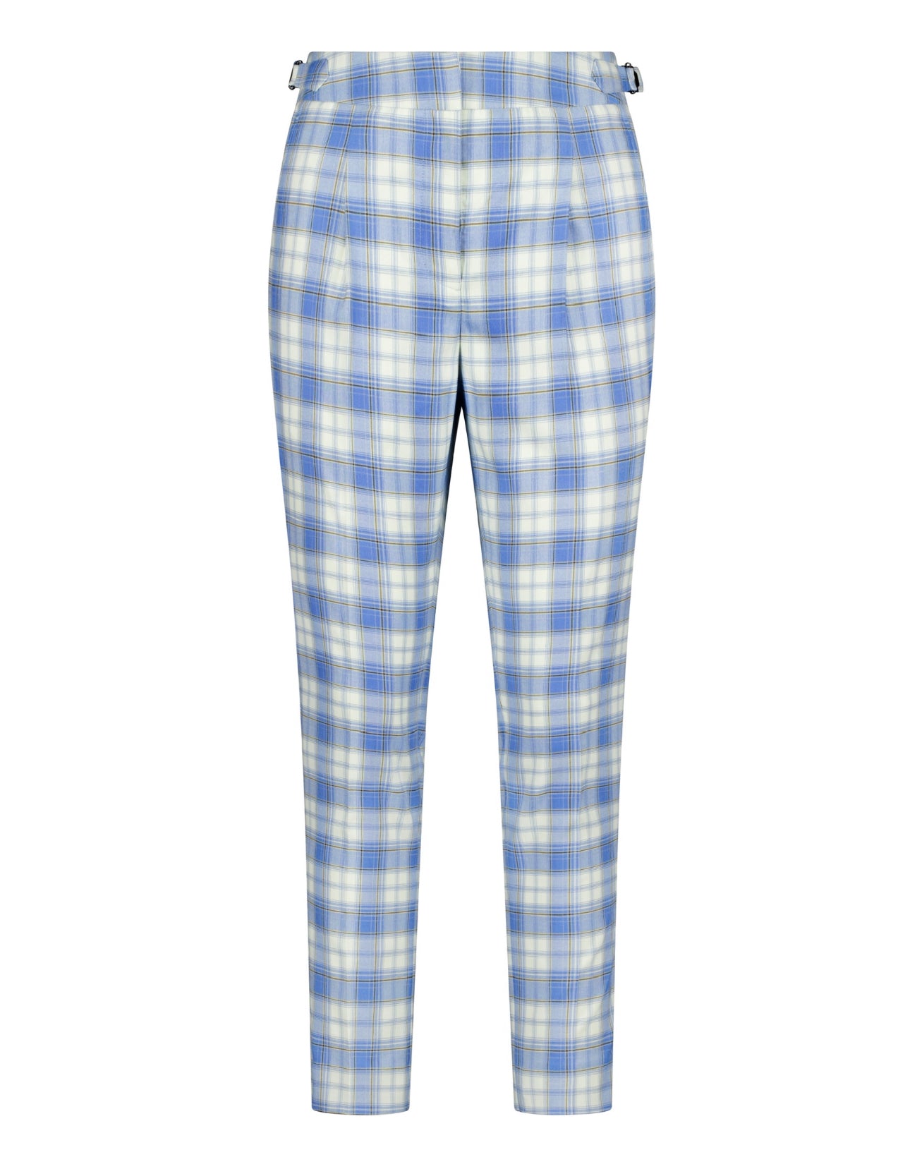 The Diana Suit - Refined Women&