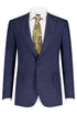 The Levinti Suit - Luxury Handcrafted Suit by Urbbana