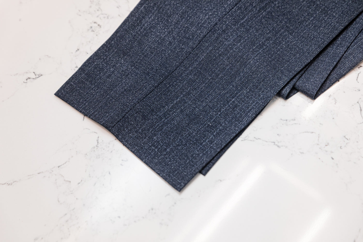 The Levinti Suit - Suit by Urbbana