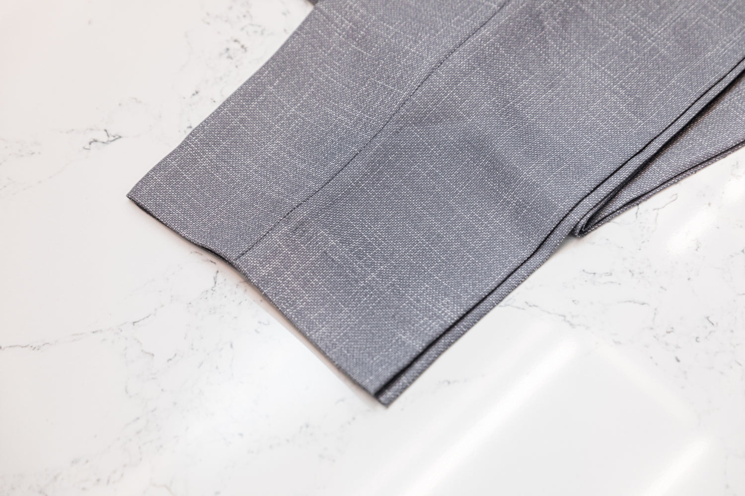 The Lenno Suit - Suit by Urbbana