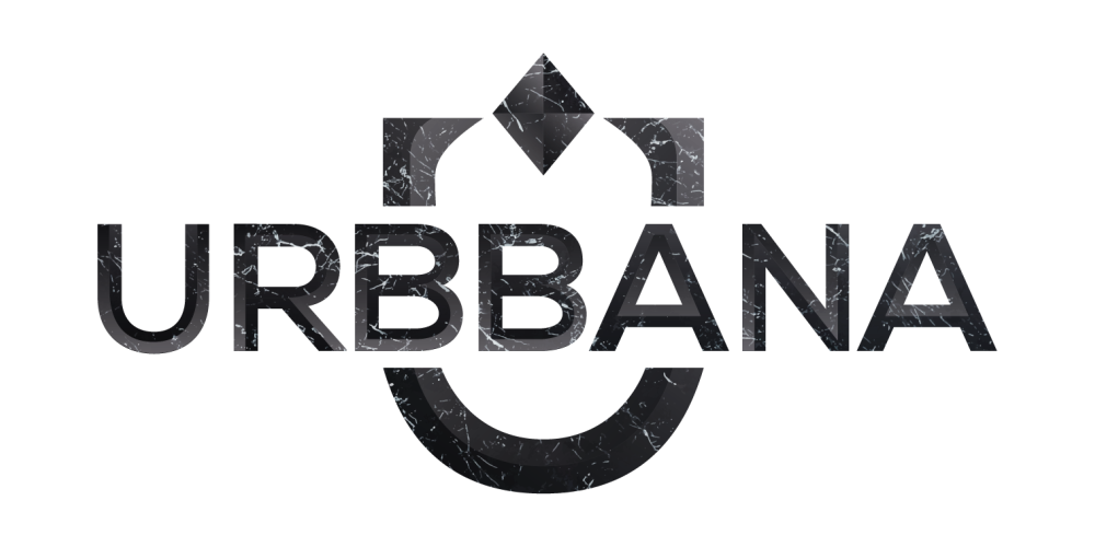 Shop Home page by Urbbana