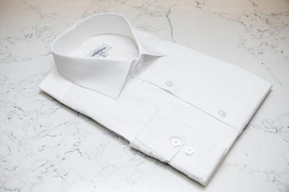 The Salvatore Shirt - Shirt by Urbbana
