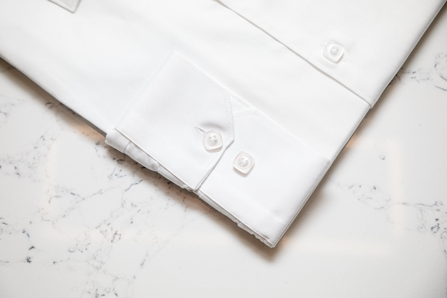 The Salvatore Shirt - Shirt by Urbbana