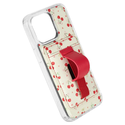 Lamb Skin Leather Jacket