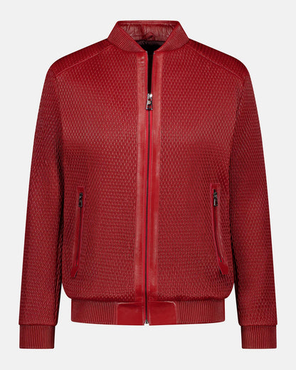 Lamb Skin- Handmade- Urbbana