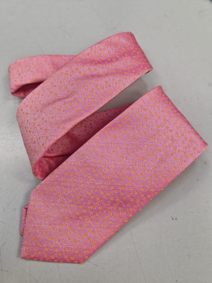 The Padova Tie - Made in Italy
