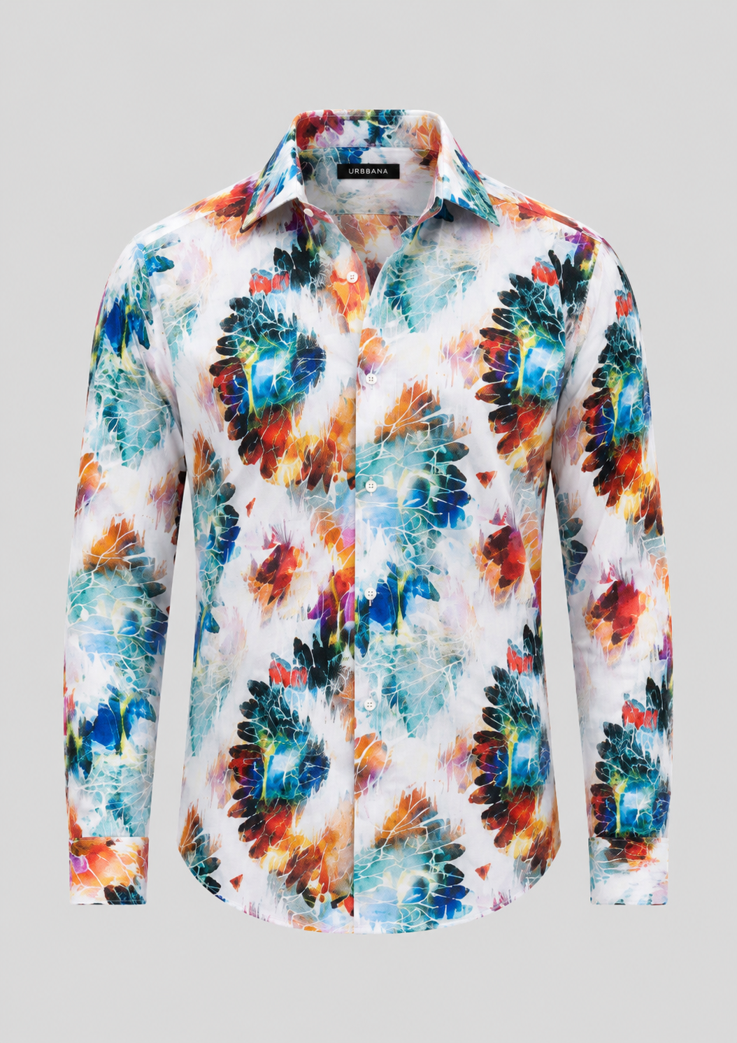 Camus Shirt