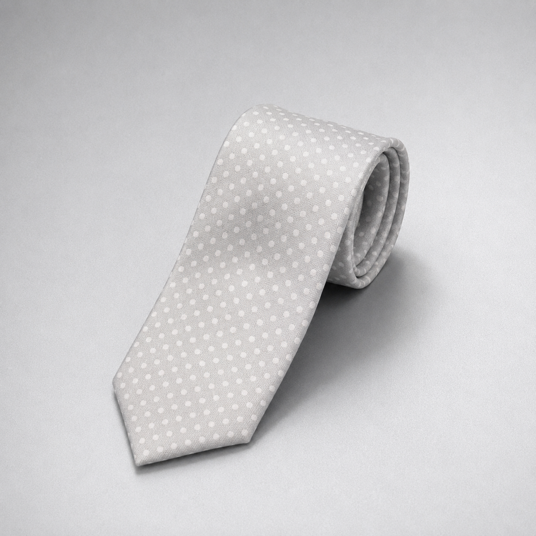 The Modena Tie - Made in Italy