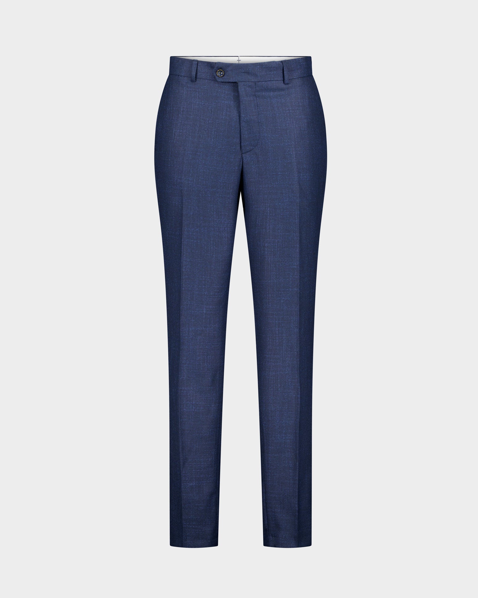 Andro Suit - Dark Navy