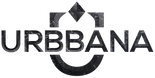 Urbbana
