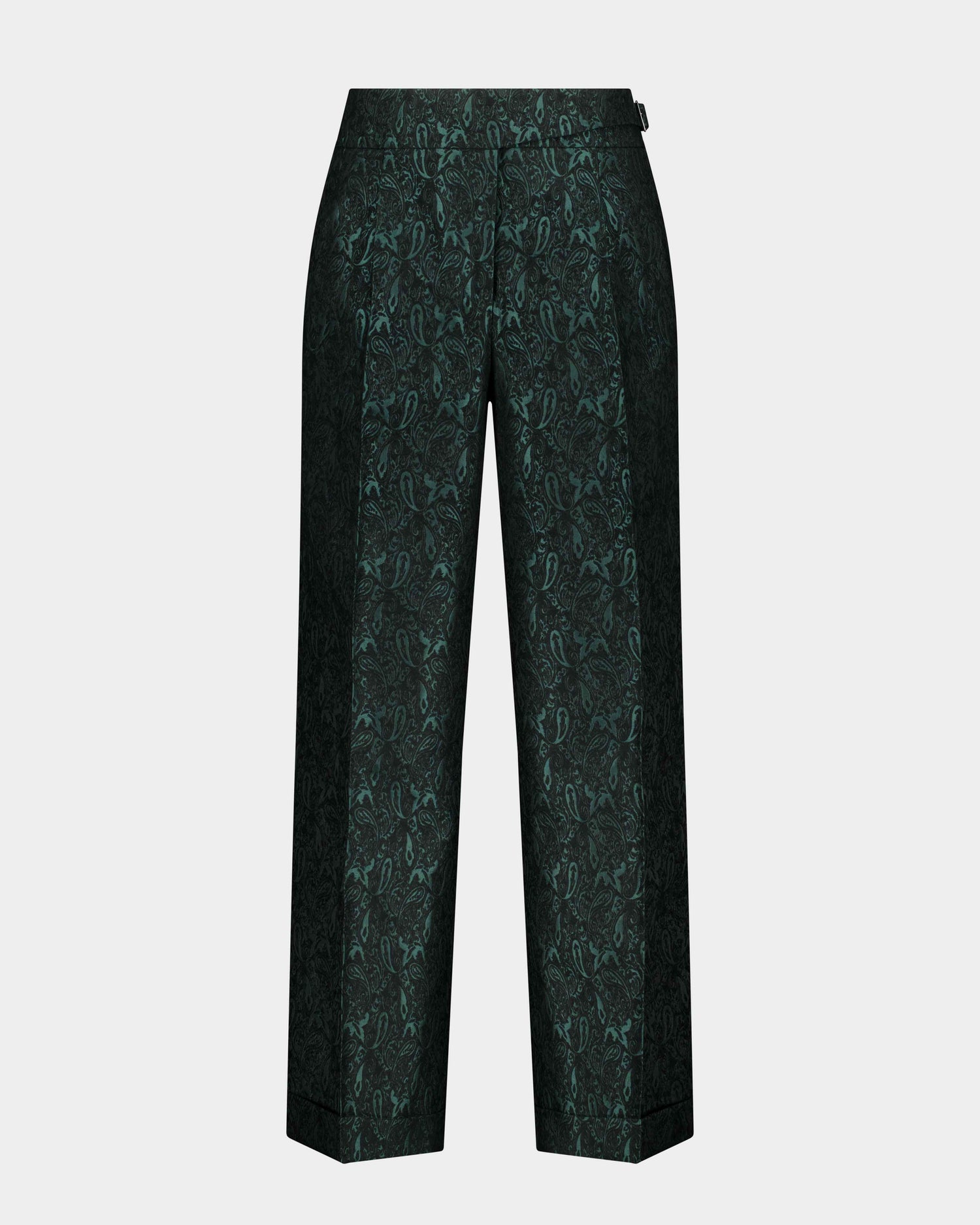 The Madi Pants - Luxurious Designs by Urbbana