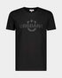 Urbbana T-Shirt