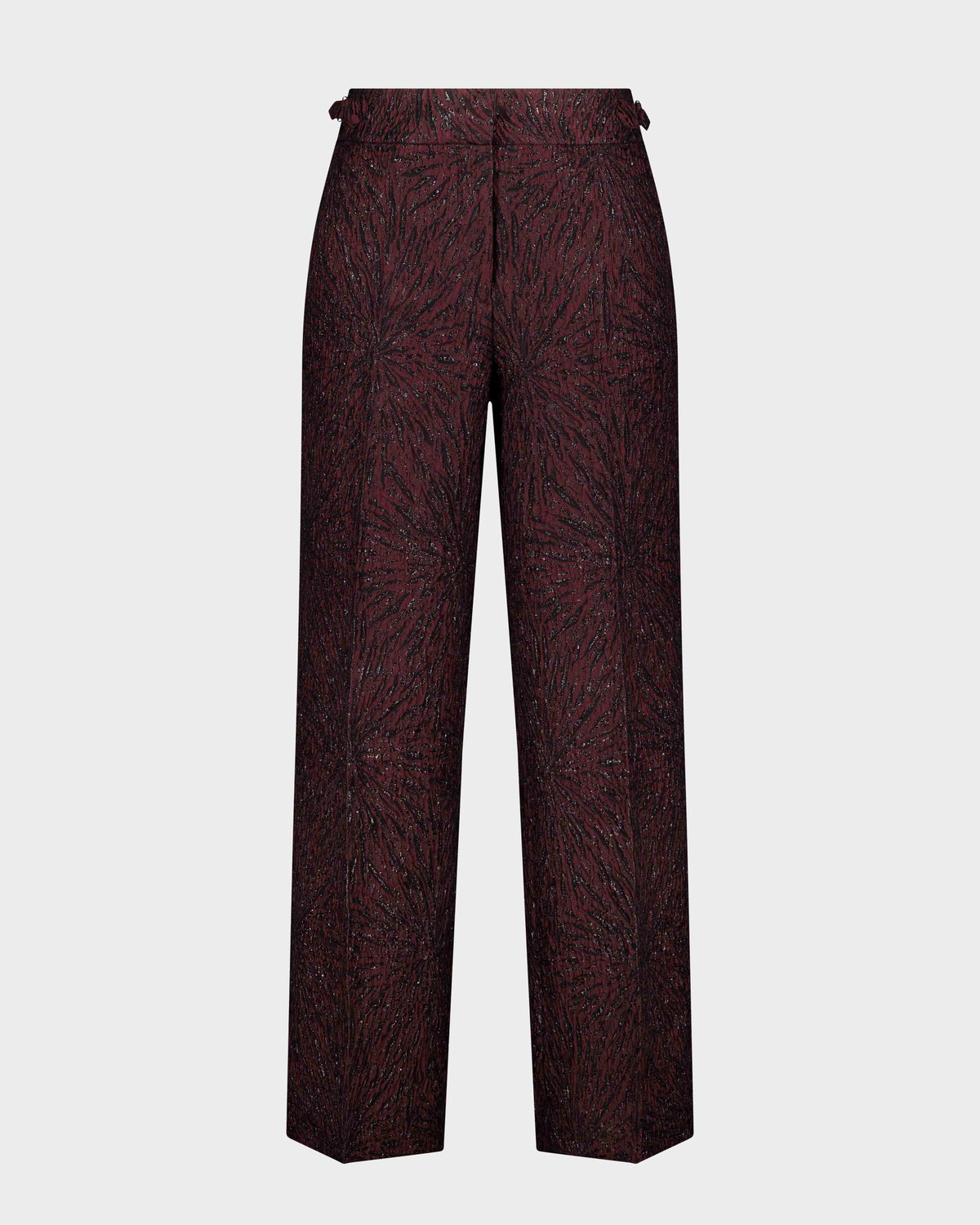 URBBANA Billie suit trousers.